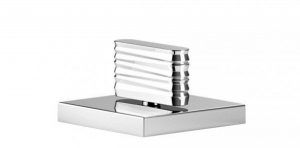 Villeroy et Boch CL.1 Par Dornbracht  Inverseur à 2 voies (2912770)