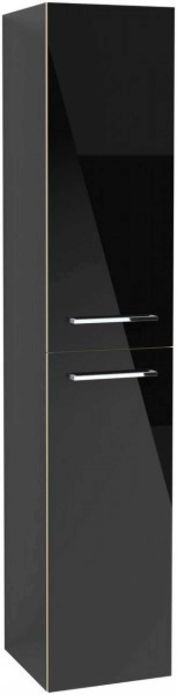 Villeroy et Boch Colonne Salle de Bain 350x1760x370 mm Elm Impresso Avento (A89401)