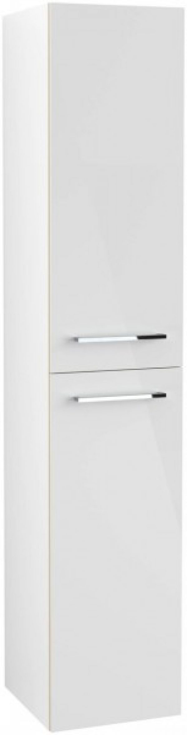 Villeroy et Boch Colonne Salle de Bain 400x1550x350 mm Legato (B21300)