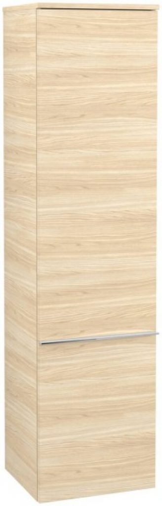 Villeroy et Boch Colonne Salle de Bain 404x1546mm Venticello (A95111)