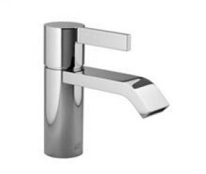 Villeroy et Boch IMO Par Dornbracht  Mitigeur Lavabo Monotrou monocommande sans vidange (3352167)
