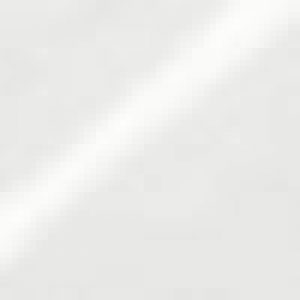 Villeroy et Boch Loop & Friends Vasque à encastrer 405 mm x 405 mm (615610)