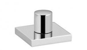 Villeroy et Boch Mem Par Dornbracht  Inverseur à 2 voies (2912598)