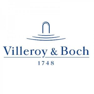 Villeroy et Boch Passoire (99780000)