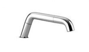 Villeroy et Boch Smart Water Par Dornbracht  Tube de déversement (2772897)