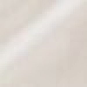 Villeroy et Boch Subway 2.0 Abattant (9M68S1)