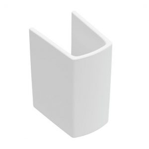 Villeroy et Boch Subway 2.0 Cache-Siphon (522200)