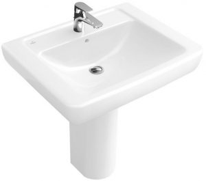 Villeroy et Boch Subway Colonne (725050)