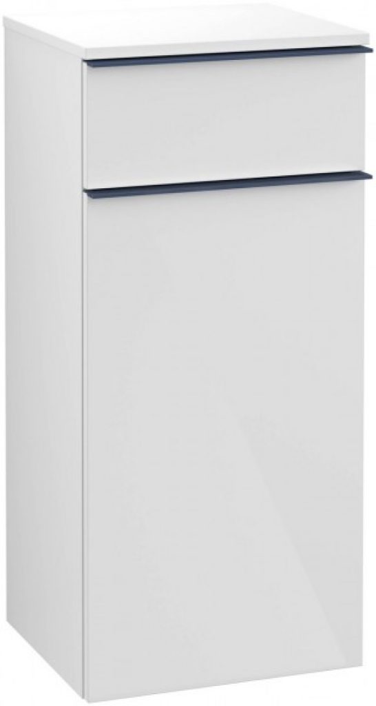 Villeroy et Boch Venticello Armoire 404 x 866 x 372 mm (A95014D)