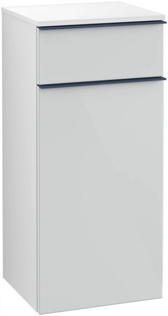 Villeroy et Boch Venticello Meuble latéral 404 x 866 x 372 mm (A95014E)