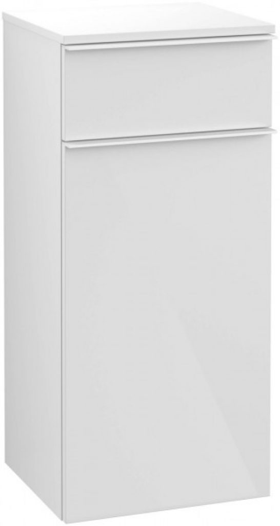 Villeroy et Boch Venticello Meuble latéral 866 x 372 mm (A950)