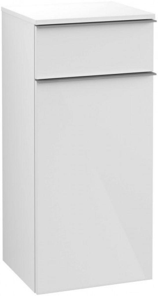 Villeroy et Boch Venticello Meuble latéral 866 x 372 mm (A95003D)
