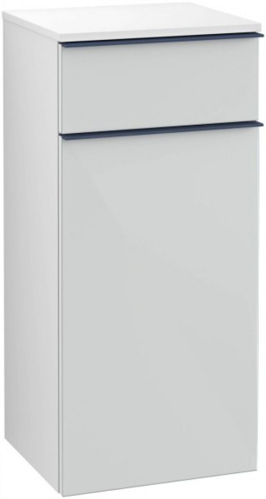 Villeroy et Boch Venticello Meuble latéral 866 x 372 mm (A95004E)