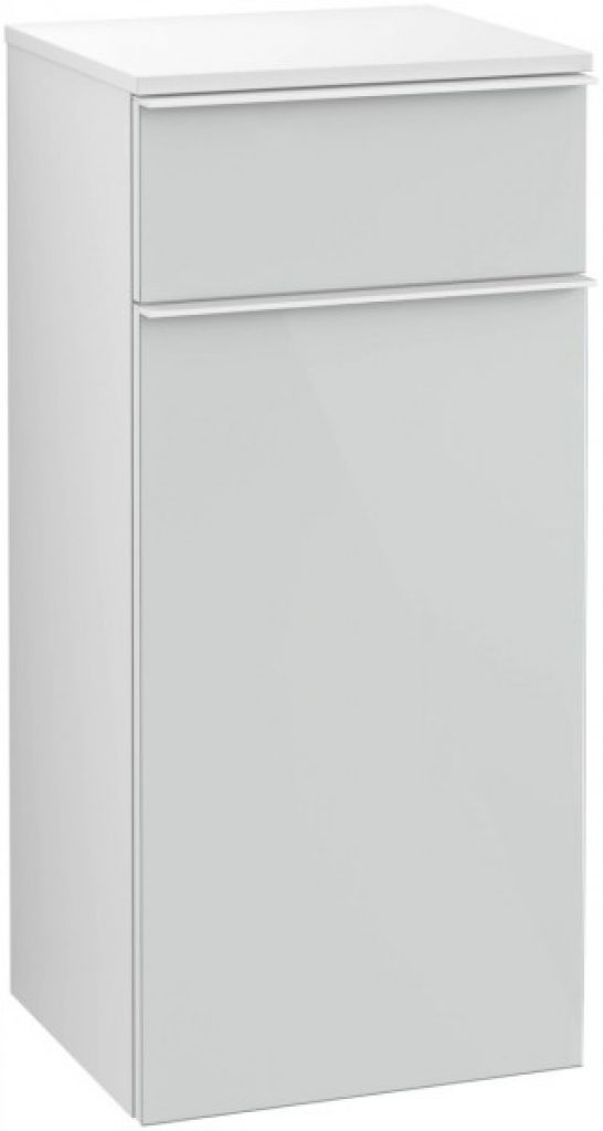 Villeroy et Boch Venticello Meuble latéral 866 x 372 mm (A95012E)