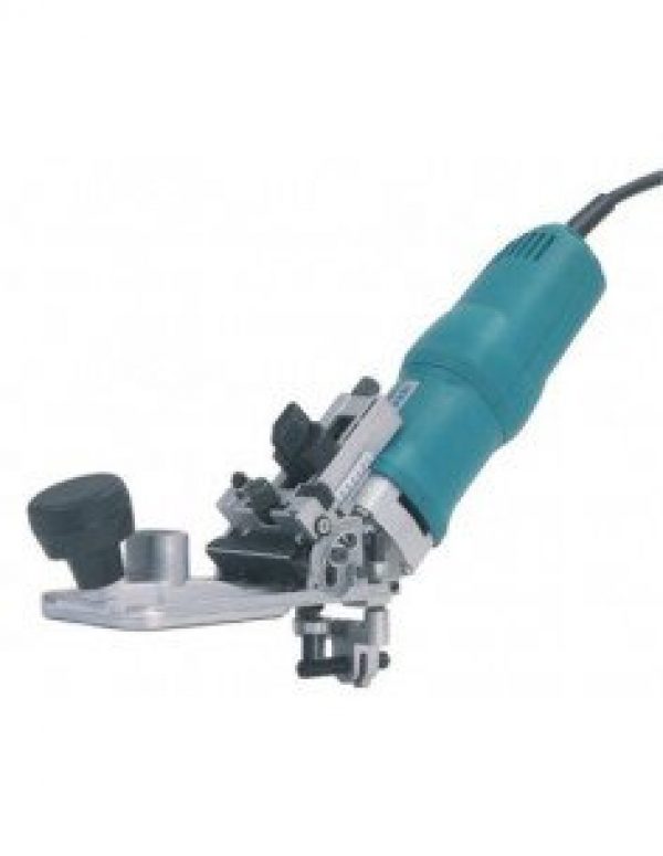VIRUTEX – Affleureuse inclinable FR292R – 9200400