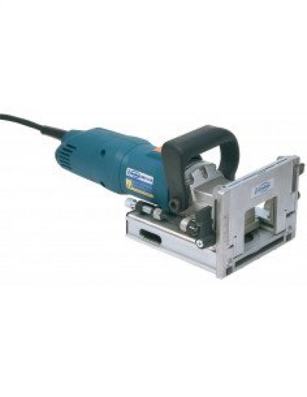VIRUTEX – Fraiseuse à lamelles AB111N – 7900200