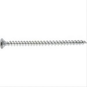 Vis Heco-Unix-Plus 4,5×25 – boîte de 500