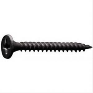 Vis placo 3,5X45         boîte de 500