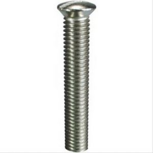 Vis pour grille de vidage Ø 8 pas de 125 longueur 80