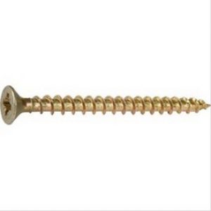 Vis Spax TF PZ 4  X 40   boîte de 1000