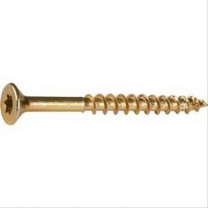 Vis Spax TF TX-STAR 4,5×40/23 – boîte de 500