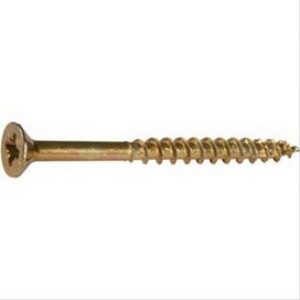 Vis Spax TFPZ FP.4  X 60 boîte de  500