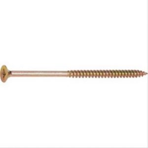 Vis Viswood TF PZ  6 X180 boîte de  100