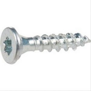 Vis Viswood TF TX 3,5×16 – boîte de 500