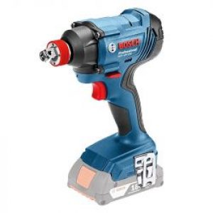 Visseuse A Chocs Bosch Gdx 18V 180 Professional 18V Machine
