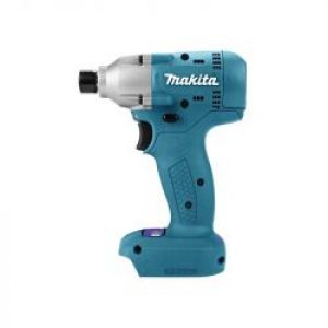 Visseuse A Chocs Makita Btd044Z 1 4 144V Lxt Machine Nue