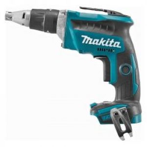 Visseuse A Placo Makita Dfs452Z Sans Fil 18 V Lxt Machine Nue