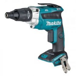 Visseuses Bardage Makita Dfs251Z 18 V Li Ion Machine Nue