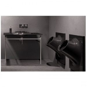 VitrA Urinoir Istanbul 500 x 360 x 700 mm