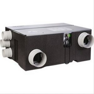 VMC double flux PRIMOCOSY HR – Atlantic