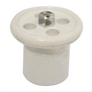 Volant Chromé Prestige-Elégance