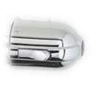 Volant de réglage de débit pour PRECITHERM 3