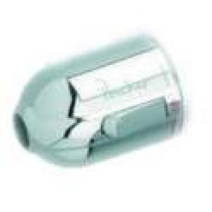 Volant de réglage de température pour PRECITHERM 3