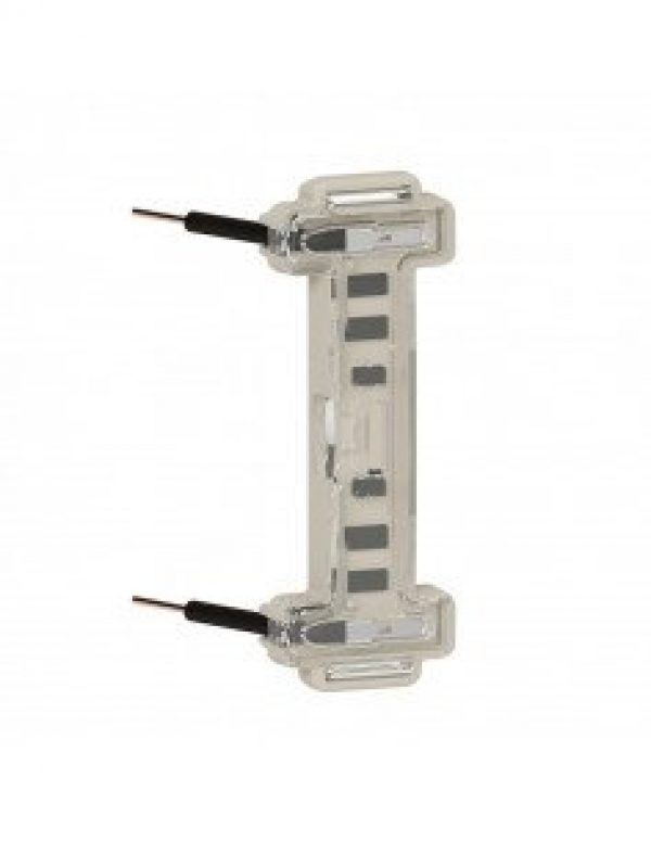 Voyant lumineux 230V Dooxie LEGRAND