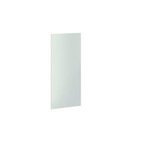 WC Suspendu Grohe Rapid SL Monolith 38630001