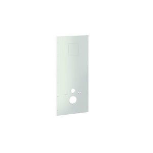 WC Suspendu Grohe Rapid SL Monolith 38636001