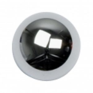 Bouton d&rsquo;inverseur – Talis E (ancien) / Focus E et S (ancien) – Hansgrohe