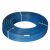 10M Tube multicouche isolé bleu – Ø20×2,0 – Alu 0,28mm – Henco