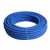 10M Tube multicouche pré-gainé bleu – Ø20×2,0 – Alu 0,28mm – Henco