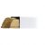 142 Baguettes Acier Sg2 O 24 Mm L 1 M Etui 5 Kg Gys 087033