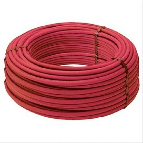 240m Tube PER BAO nu Somatherm Ø20 Pex A