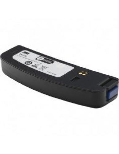 3M – Batterie standard 5 à 6H – 7100006660