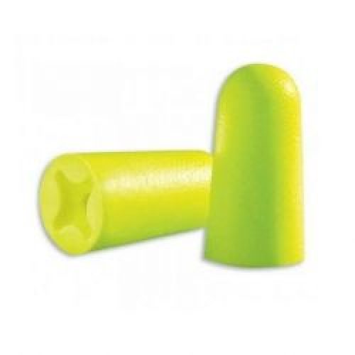 5 Paires De Bouchons D Oreille Hitachi Hikoki 750405