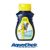 50 Bandelettes d’analyse AquaChek Jaune :…