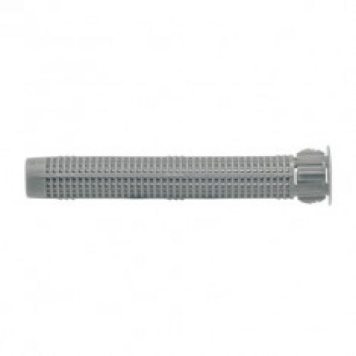 50 Tamis de scellement Ø12x85mm