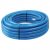 50m Tube Multicouche Ø20×2,0 Isolé SOMATHERM